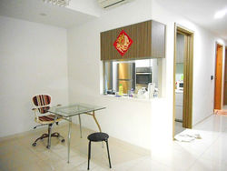 The Palette (D18), Condominium #197456752